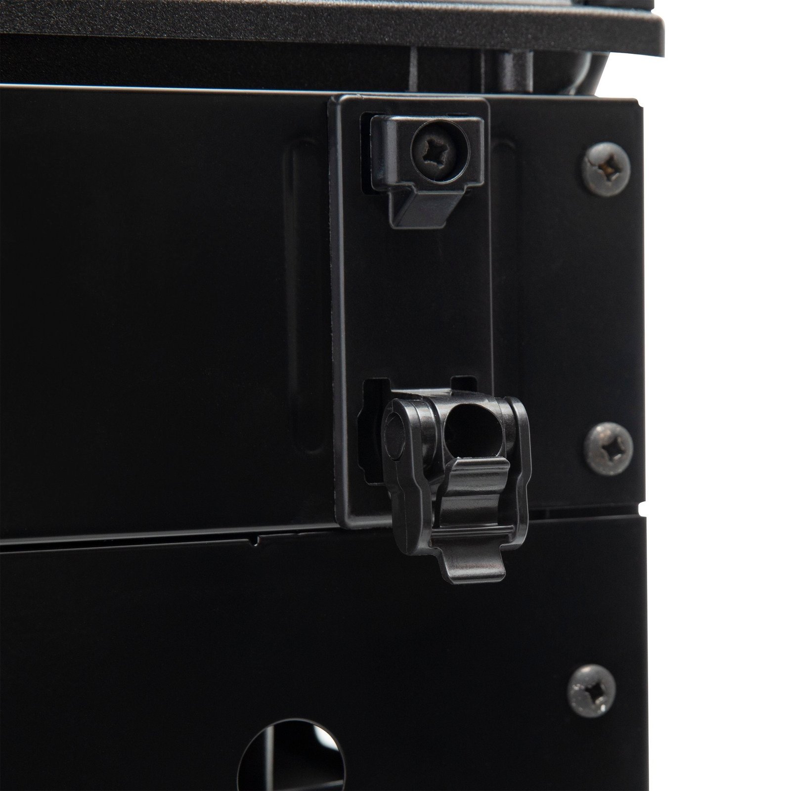 BK_Baron_Shelf_Lock_03.jpg