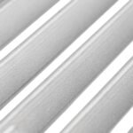 BK_Imperial_590_IR.jpg