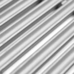 BK_Imperial_590_IR.jpg