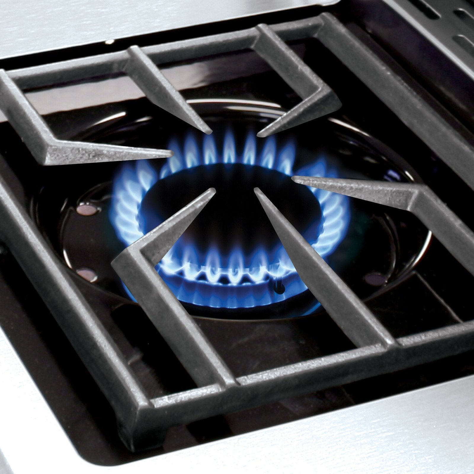 BK_Commercial_Grade_Side_Burner_01.jpg