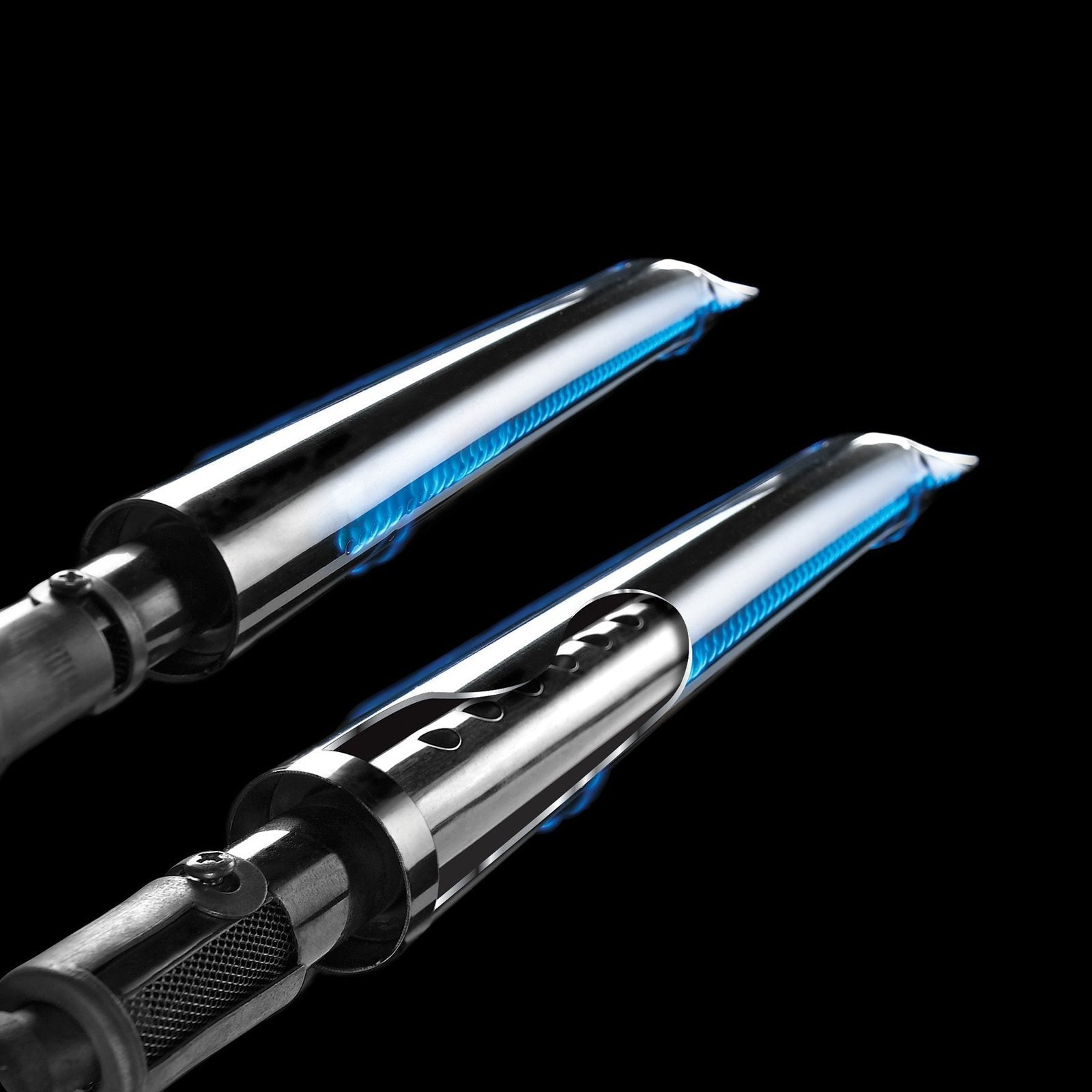 BK_Dual-TubeBurner_01.jpg
