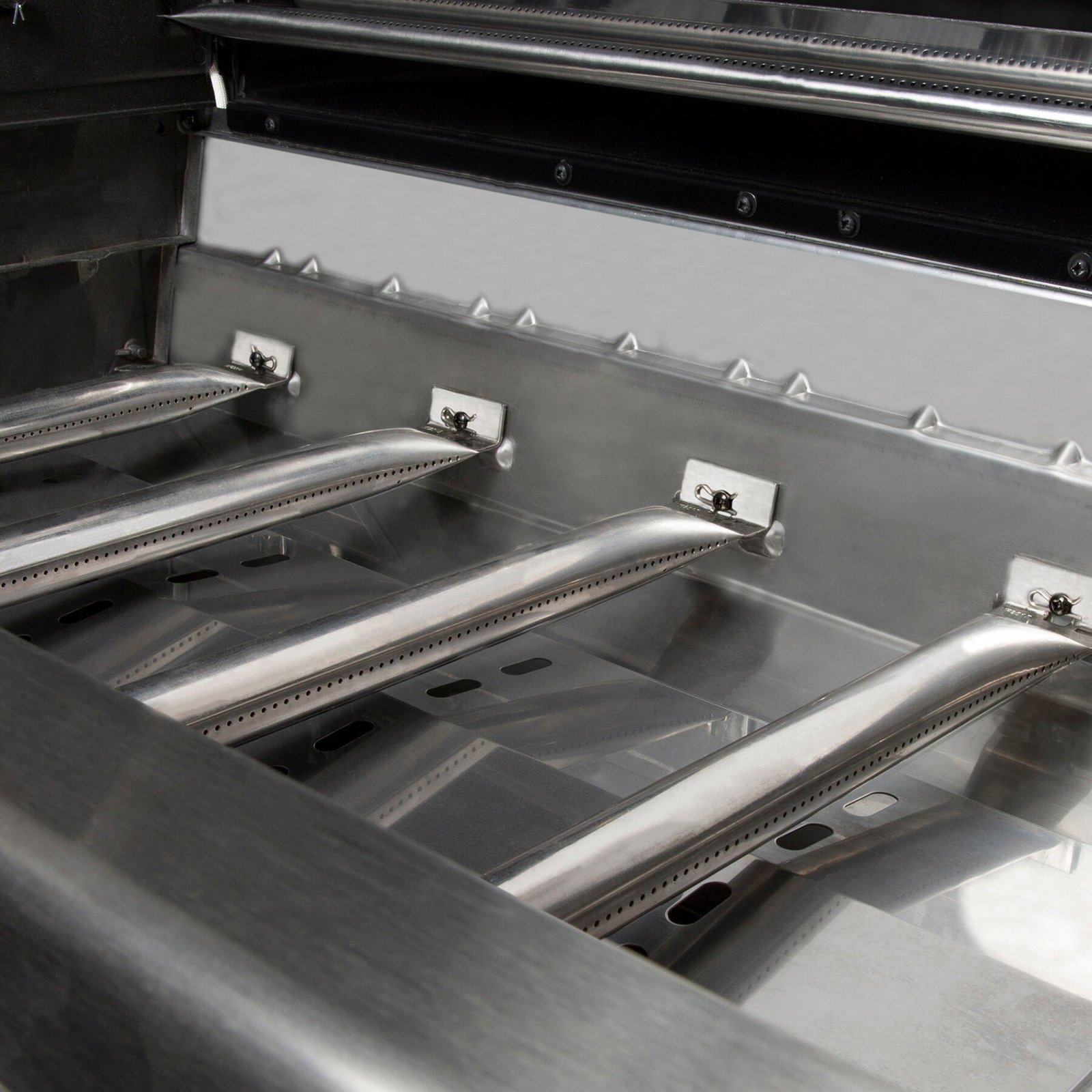 BK_ImperialXLS_304Steel_Cookbox_01_5c8f02d6-9833-4508-807d-1e8a8b9475b5.jpg
