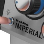 BK_Imperial_590_IR.jpg