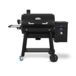 Broil King Regal™ Pellet 500 X