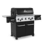 Regal590.jpg