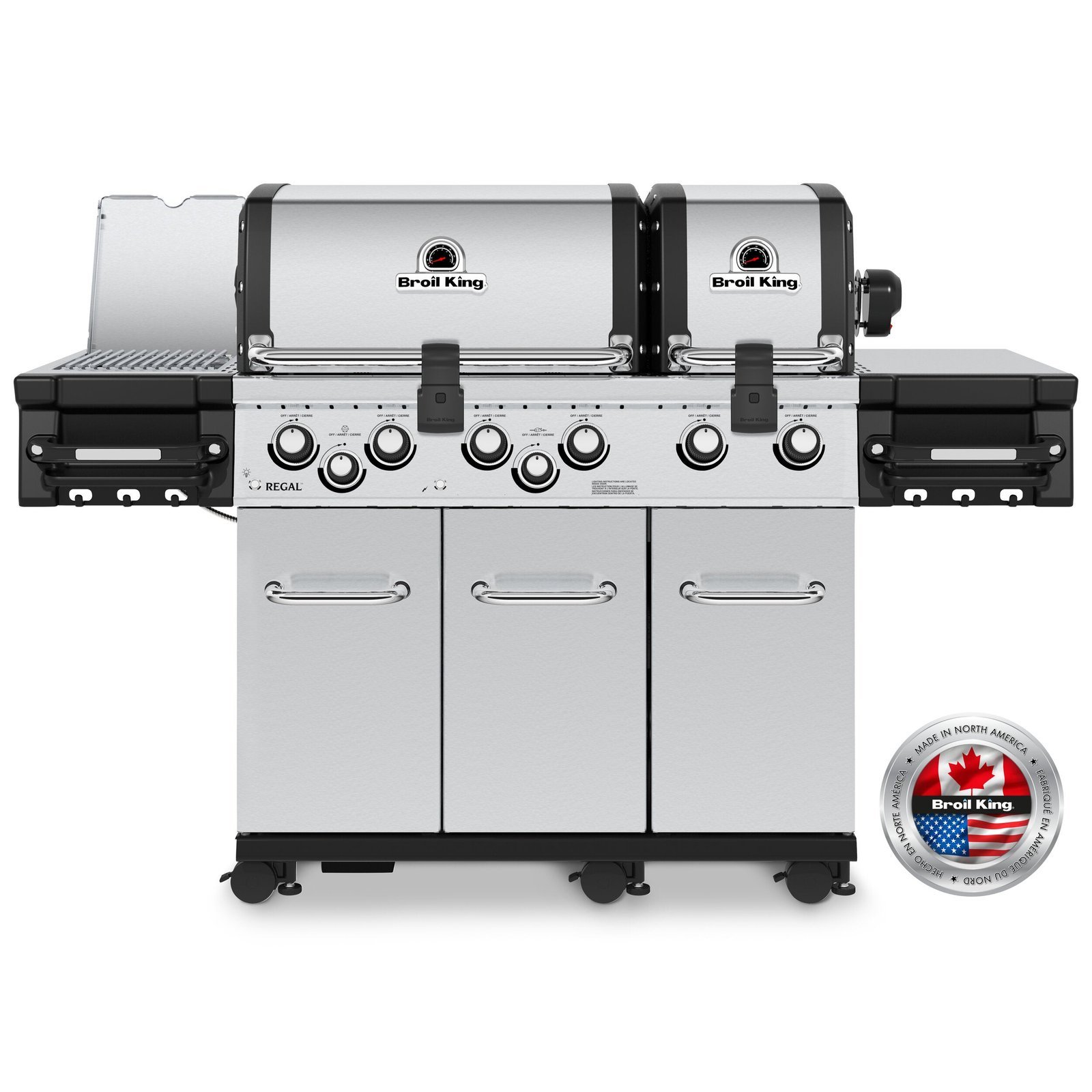 BK_Regal_S_690_PRO_IR.jpg