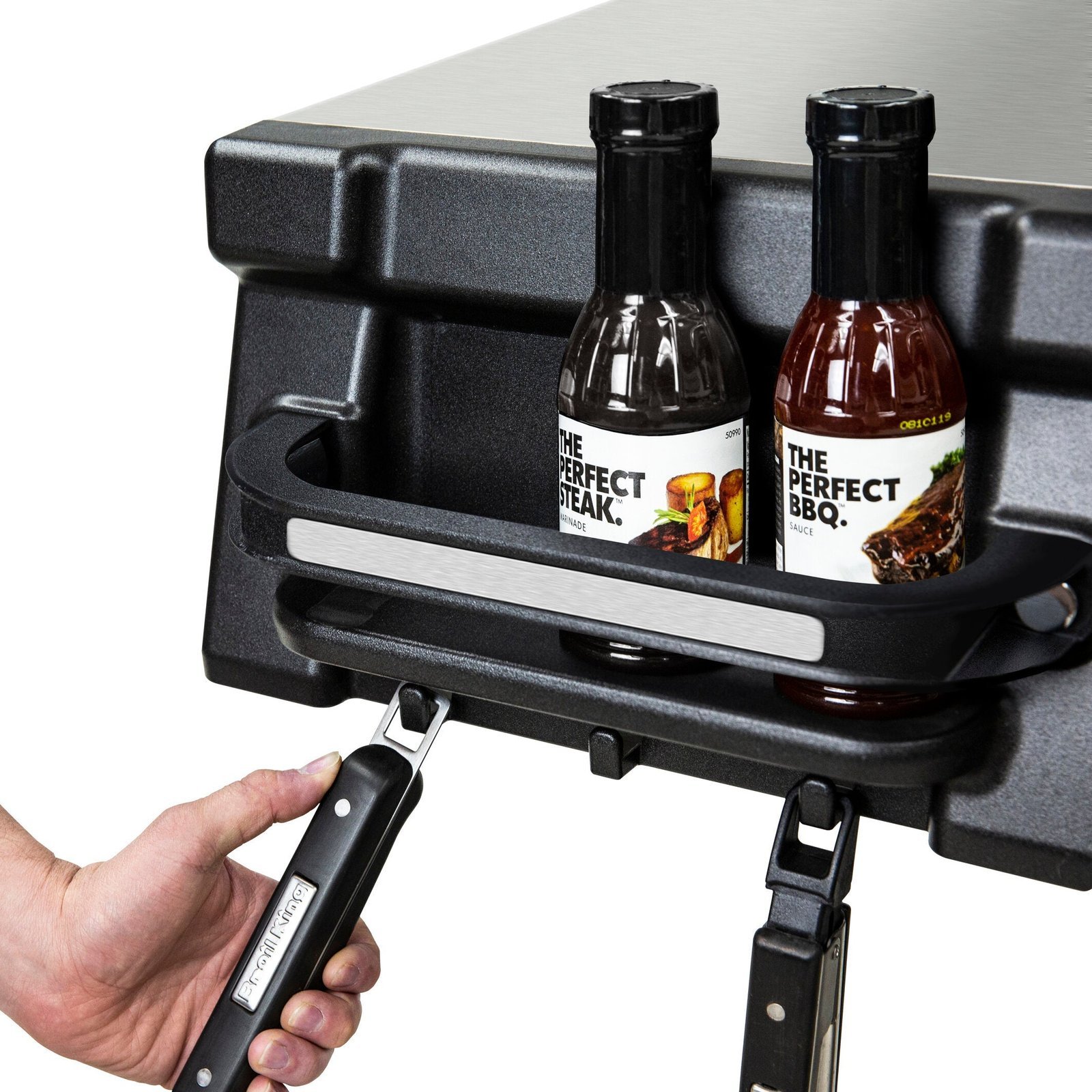 BK_Regal_Tool_Hooks_d1864abb-be1e-453f-abdf-e2a3d7193c00.jpg