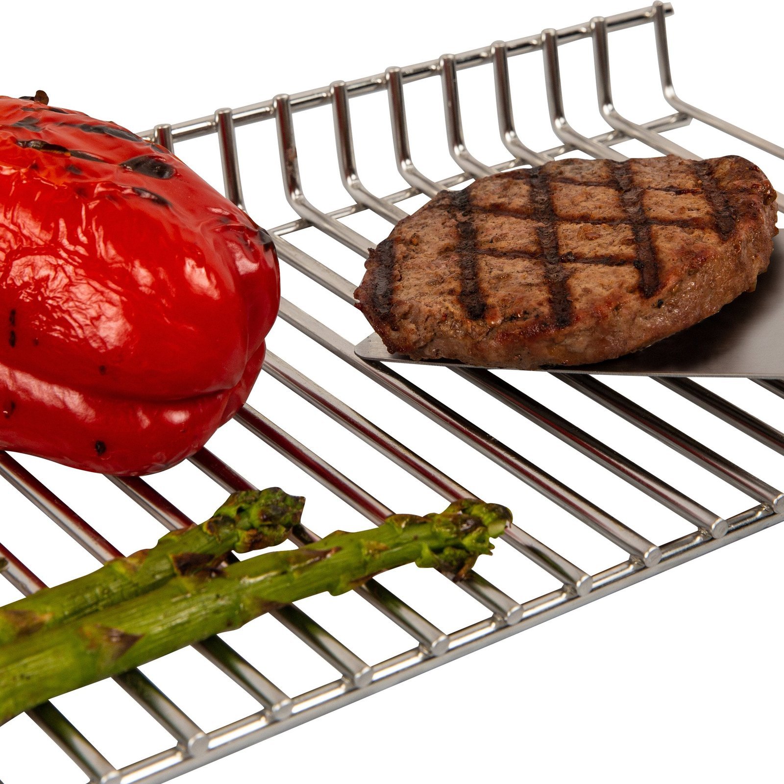 BK_Stainless_Steel_Warming_Rack_02.jpg