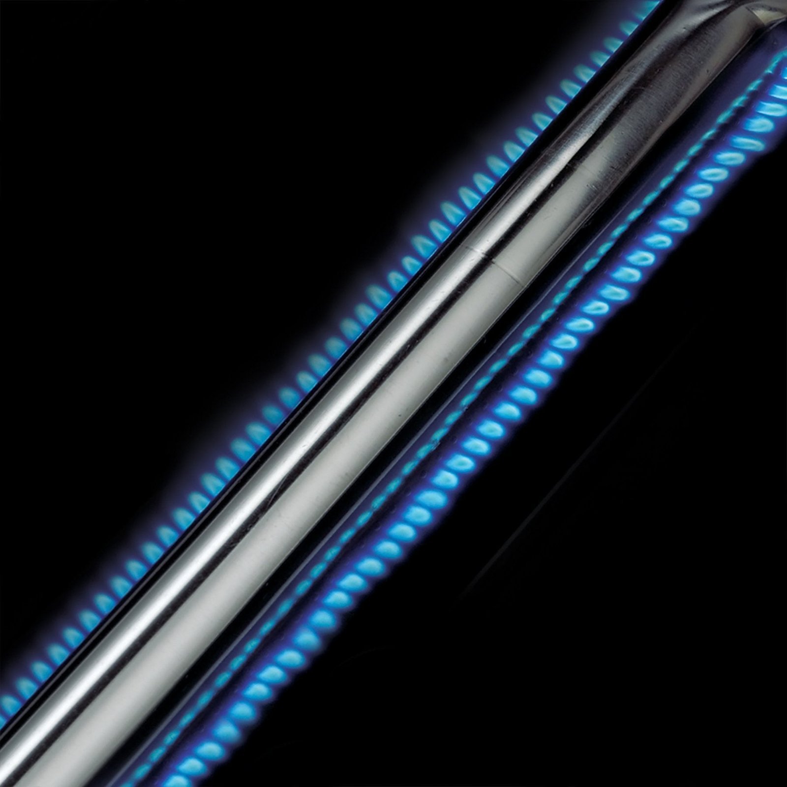 BK_TubeBurner_01_4c500f35-ccfd-4ccd-a768-aa4efc7816f9.jpg