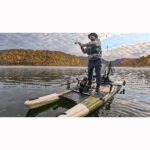 360-angler-new-2.jpg