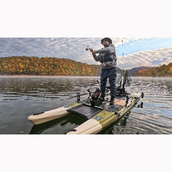 BSB-Angler-Forest-1.jpg