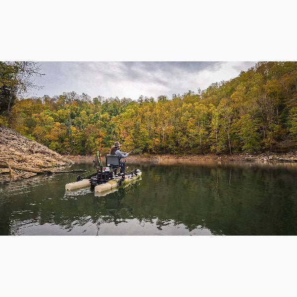 BSB-Angler-Forest-2.jpg