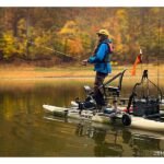 360-angler-new-2.jpg