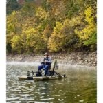 360-angler-new-2.jpg
