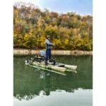 360-angler-new-2.jpg