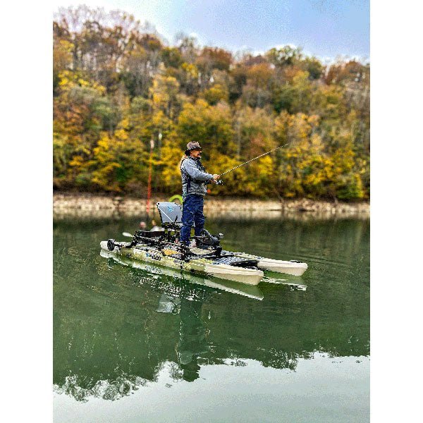 BSB-Angler-Forest-5.jpg