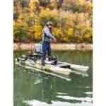 360-angler-new-2.jpg