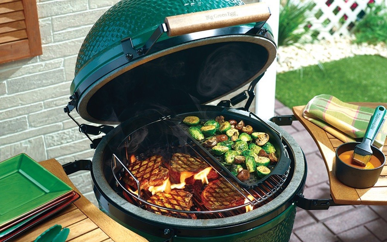 Big-Green-Egg-5.jpg