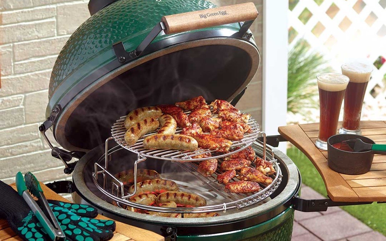 Big-Green-Egg-6.jpg