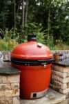 Kamado_Joe_Big_Joe_III_Stand_Alone.jpg