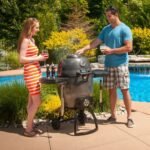Broil_King_Keg_5000.jpg
