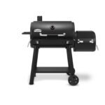Broil_King_Regal_Offset_500.jpg