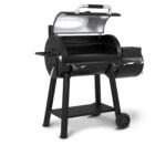 Broil_King_Regal_Offset_500.jpg