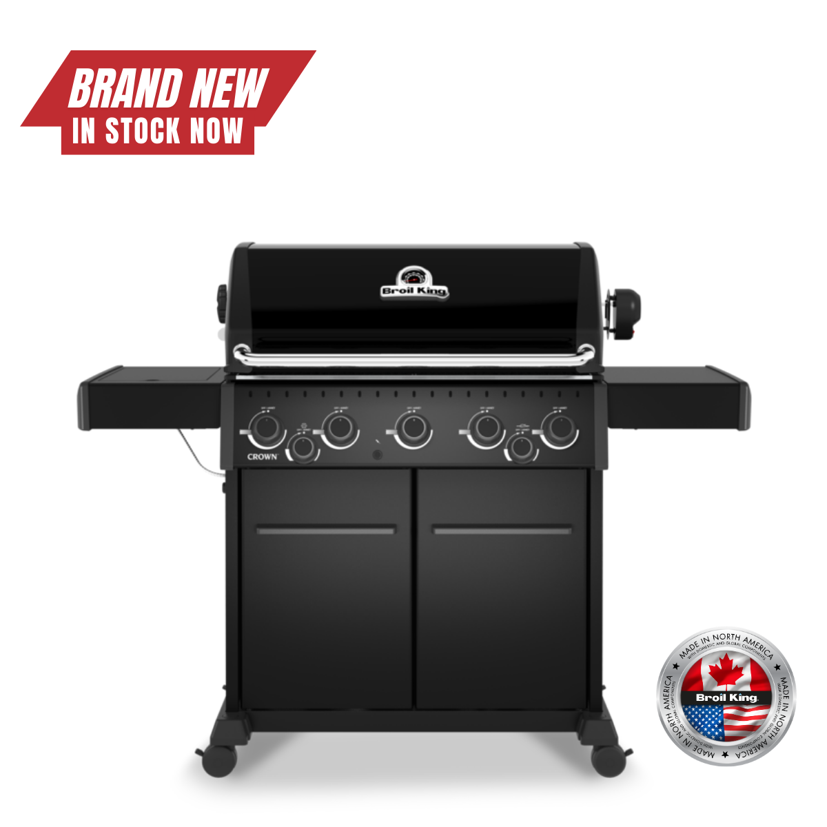 COMINGSOON_dfebd1c1-00d0-4792-87f4-7be5951a3ef5.png