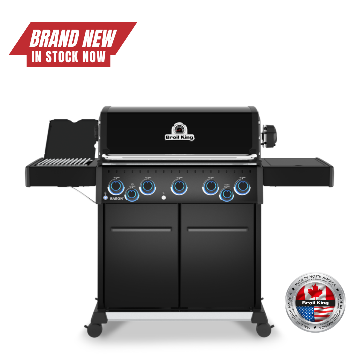 COMING_SOON_2_45450b2d-942d-4b92-8aba-6fee92ce789d.png