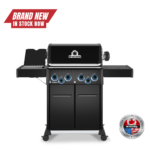 COMING_SOON_3_2996e63b-89fe-4173-9d38-5bf177ef9198.png