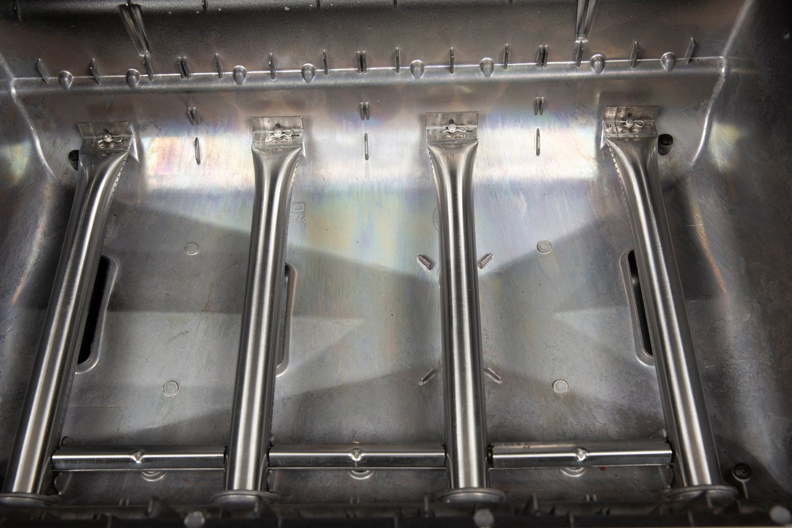 Cast_Aluminum_Cook_Box_01_2b882d6a-be5e-4514-aecd-917ac246fffd.jpg