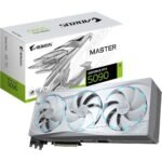 GIGABYTE-AORUS-GeForce-RTX-5090-MASTER-ICE-32GB-GDDR7-Graphics-Card-1.jpg