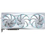 GIGABYTE-AORUS-GeForce-RTX-5090-MASTER-ICE-32GB-GDDR7-Graphics-Card-1.jpg