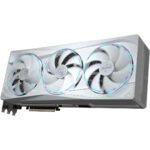 GIGABYTE-AORUS-GeForce-RTX-5090-MASTER-ICE-32GB-GDDR7-Graphics-Card-1.jpg