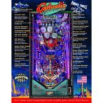 galactic_tank_force_deluxe_cabinet.jpg