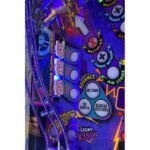 galactic_tank_force_deluxe_cabinet.jpg