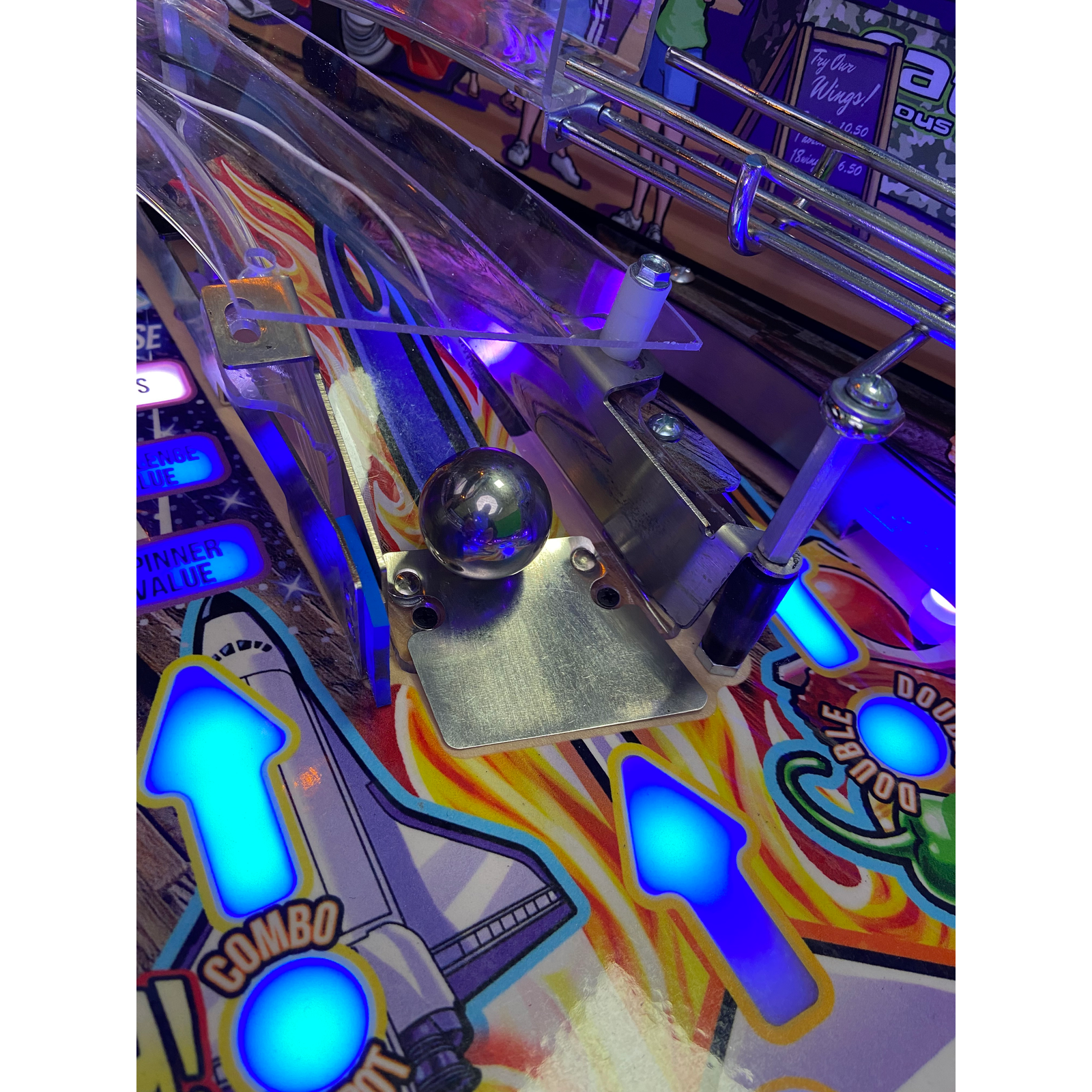 IMG_5049.png