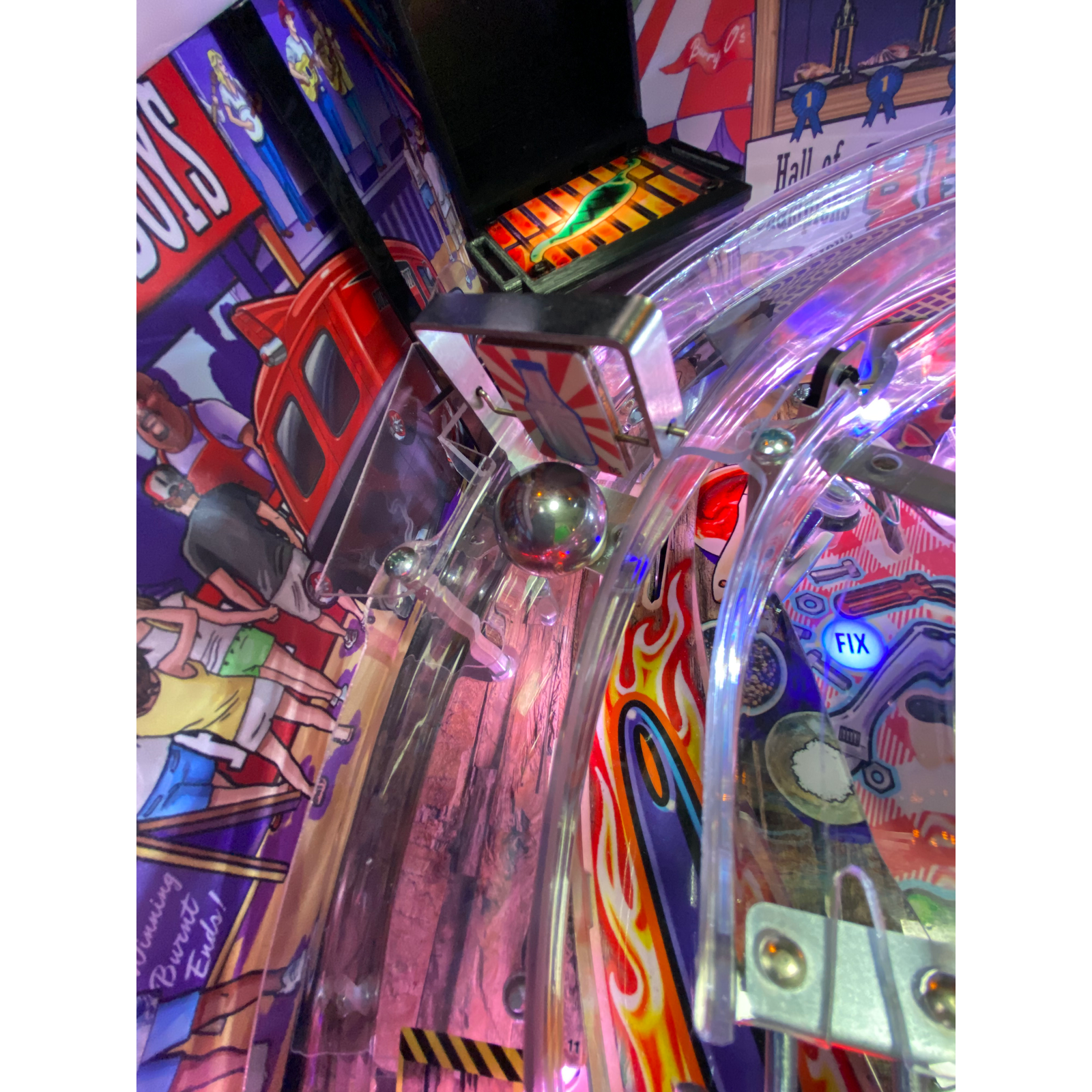 IMG_5052.png