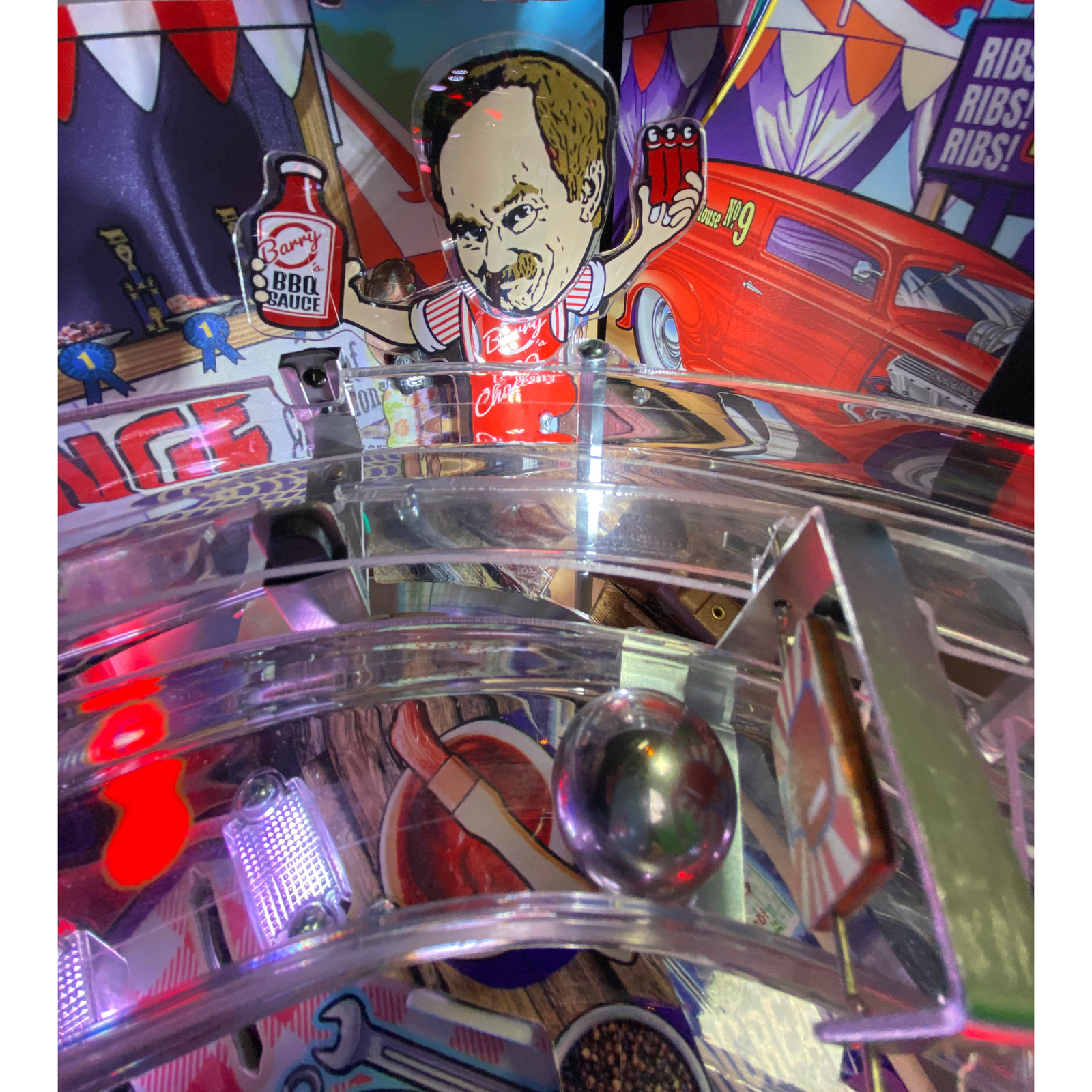 IMG_5054.png