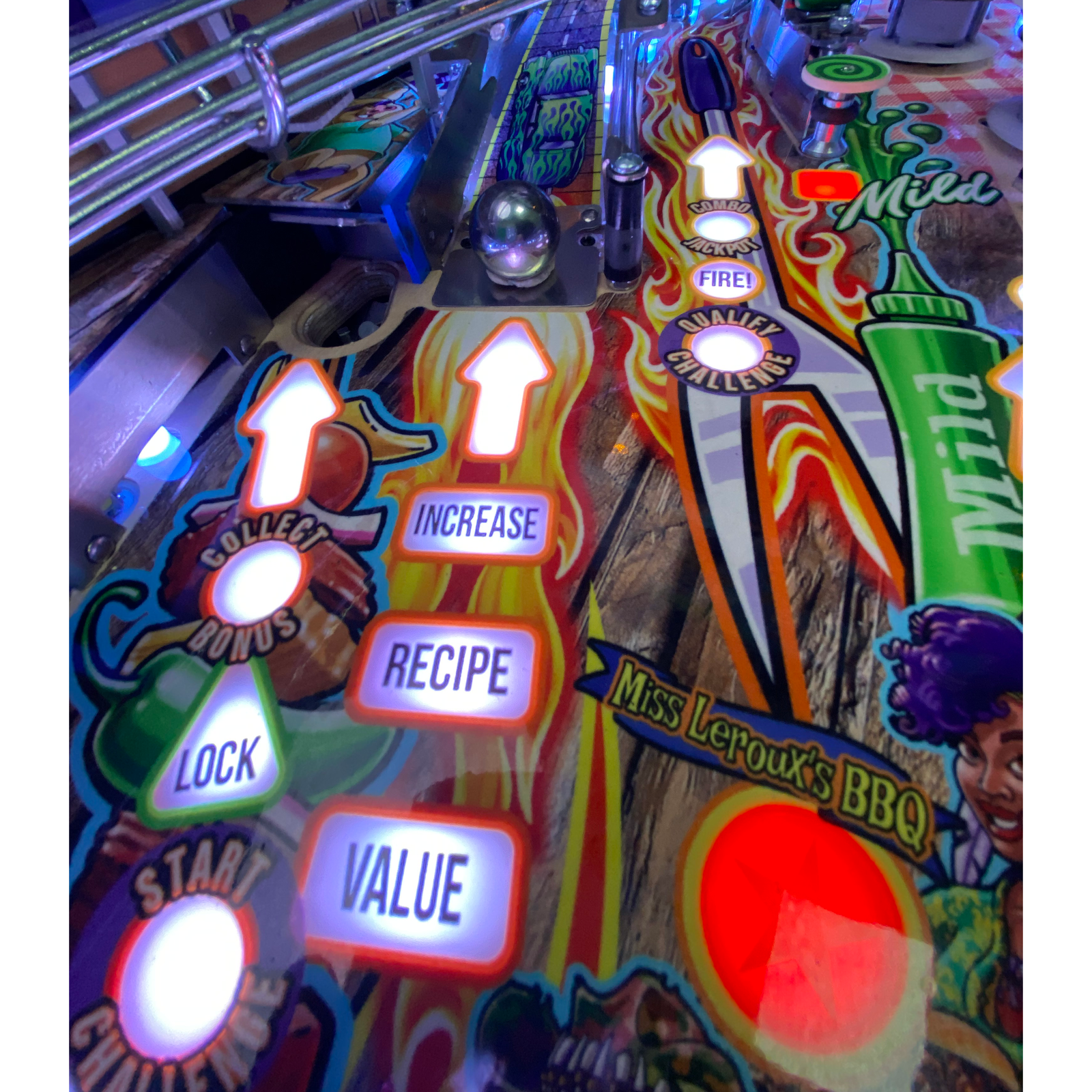 IMG_5062.png