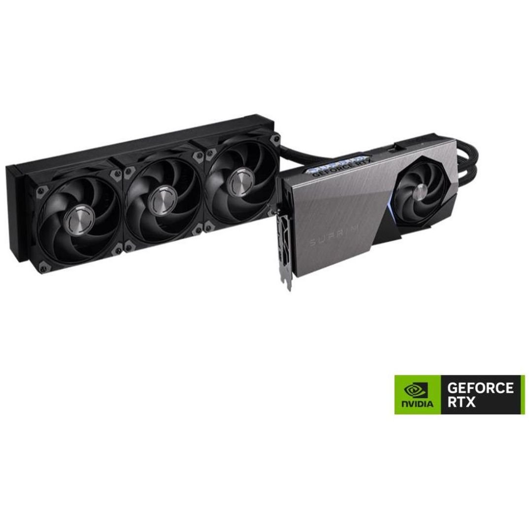 MSI-GeForce-RTX-5090-SUPRIM-LIQUID-SOC-32GB-GDDR7-Graphics-Card-2.jpg