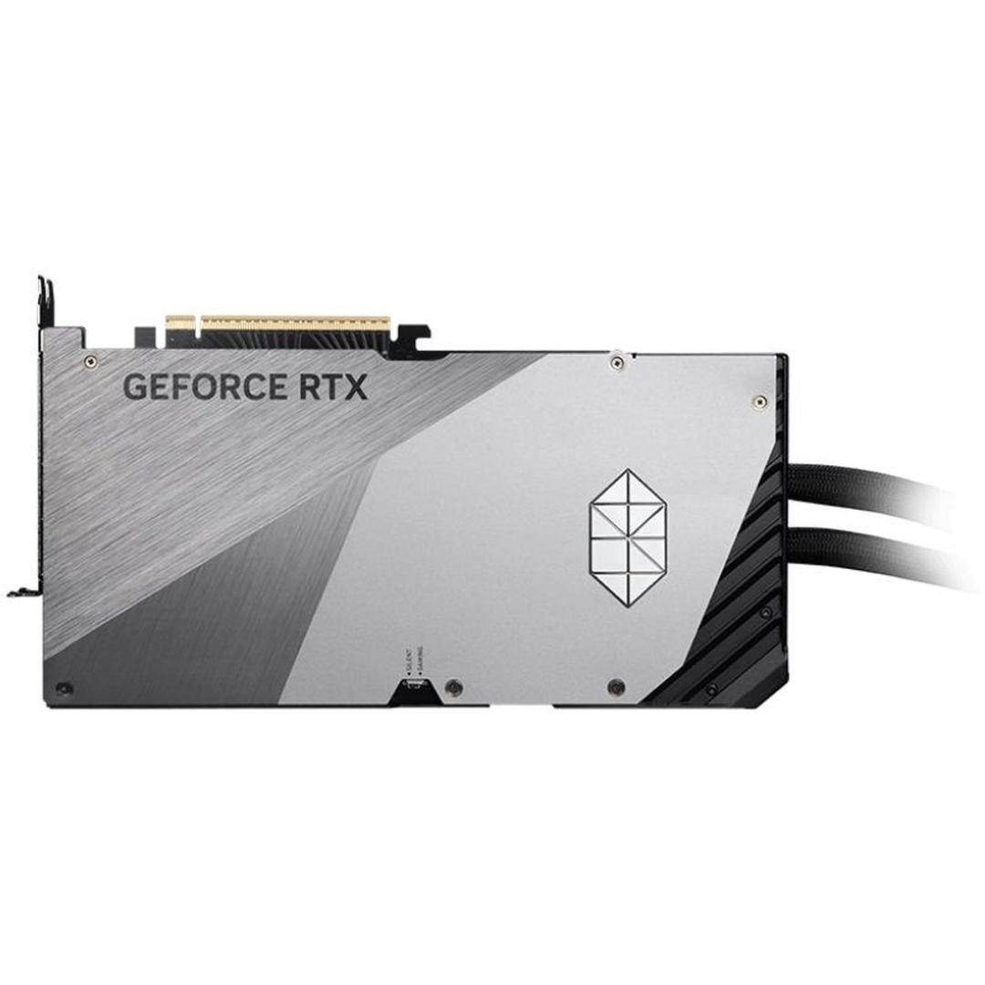 MSI-GeForce-RTX-5090-SUPRIM-LIQUID-SOC-32GB-GDDR7-Graphics-Card-3.jpg
