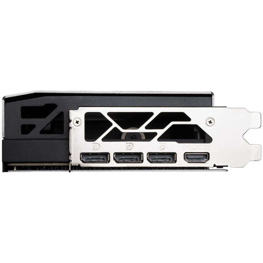 MSI-GeForce-RTX-5090-SUPRIM-LIQUID-SOC-32GB-GDDR7-Graphics-Card-4.jpg