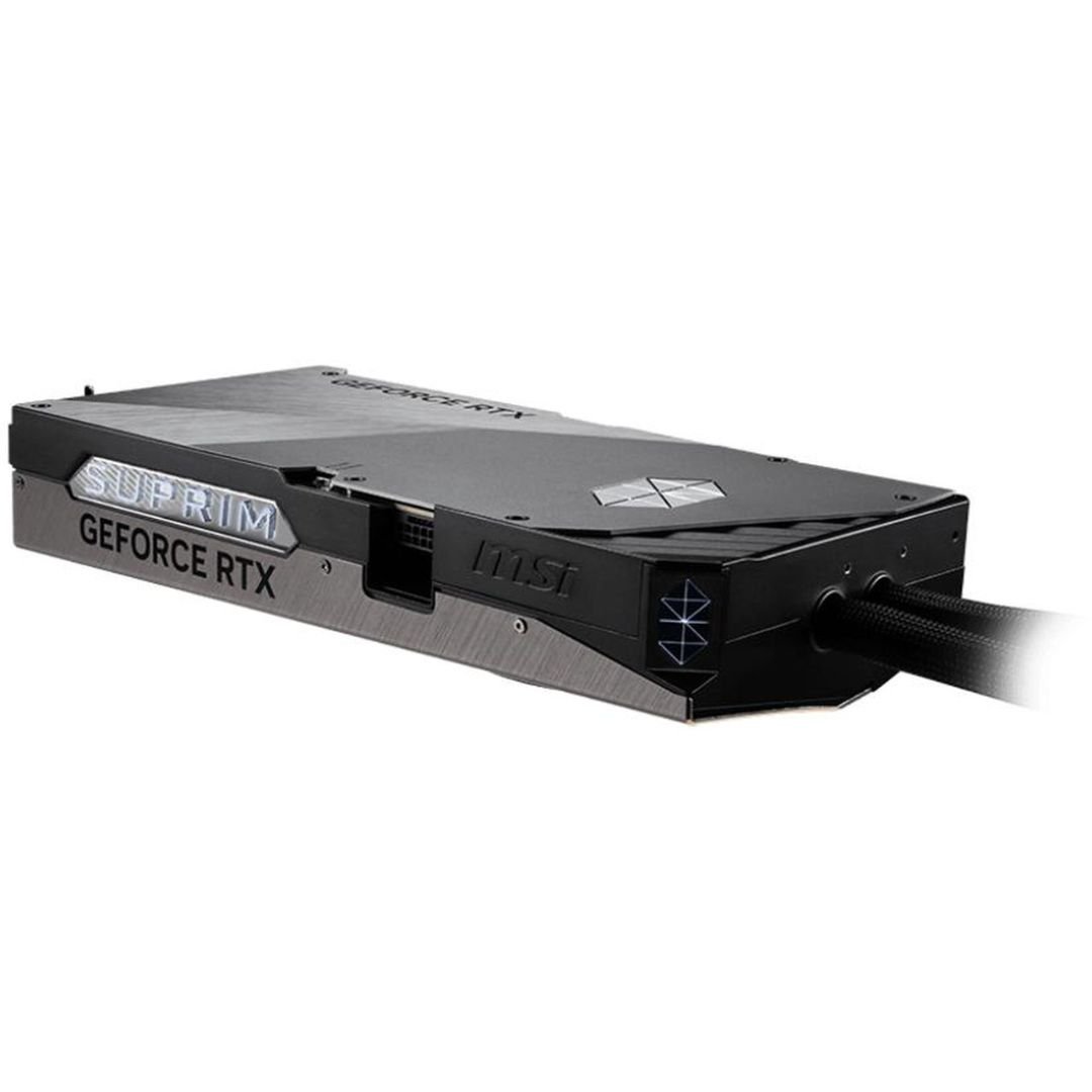 MSI-GeForce-RTX-5090-SUPRIM-LIQUID-SOC-32GB-GDDR7-Graphics-Card-5.jpg