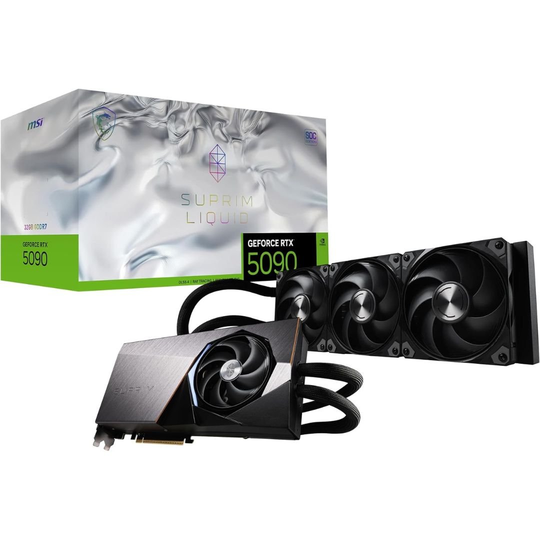 MSI-GeForce-RTX-5090-SUPRIM-LIQUID-SOC-32GB-GDDR7-Graphics-Card-7.jpg