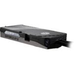 MSI-GeForce-RTX-5090-SUPRIM-LIQUID-SOC-32GB-GDDR7-Graphics-Card-7.jpg