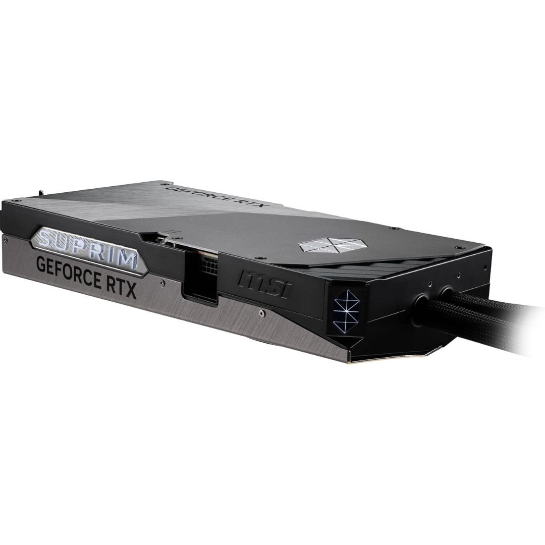 MSI-GeForce-RTX-5090-SUPRIM-LIQUID-SOC-32GB-GDDR7-Graphics-Card-8.jpg
