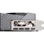 MSI-NVIDIA-GeForce-GeForce-RTX-5090-32G-GAMING-TRIO-OC-32GB-GDDR7-PCI-Express-Gen-5-Graphics-1.jpg