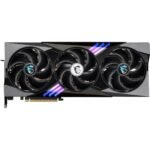 MSI-NVIDIA-GeForce-GeForce-RTX-5090-32G-GAMING-TRIO-OC-32GB-GDDR7-PCI-Express-Gen-5-Graphics-1.jpg