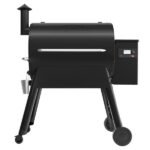 P780_black-600×600-bc87582.jpg